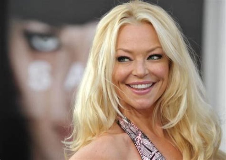 Charlotte Ross Net Worth | Celebrity Net Worth