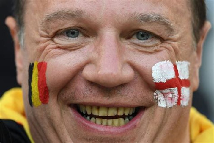 Cheek Net Worth | Celebrity Net Worth