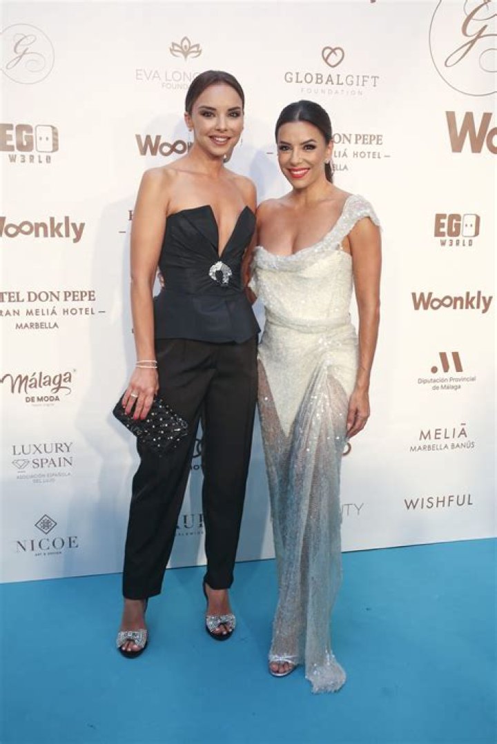 Chenoa Net Worth | Celebrity Net Worth