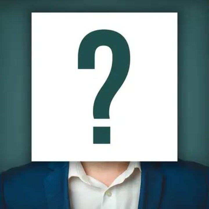 Chip and Agnes Hailstone Net Worth