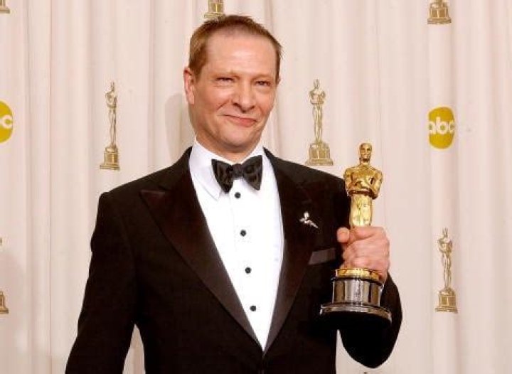 Chris Cooper Net Worth | Celebrity Net Worth