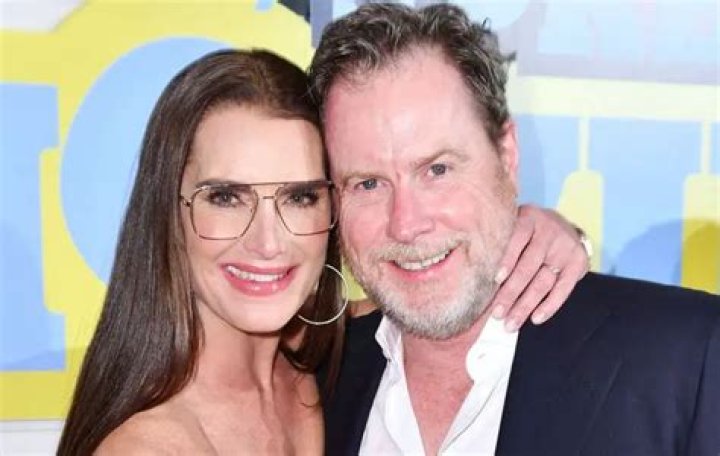 Chris Henchy Net Worth | Celebrity Net Worth