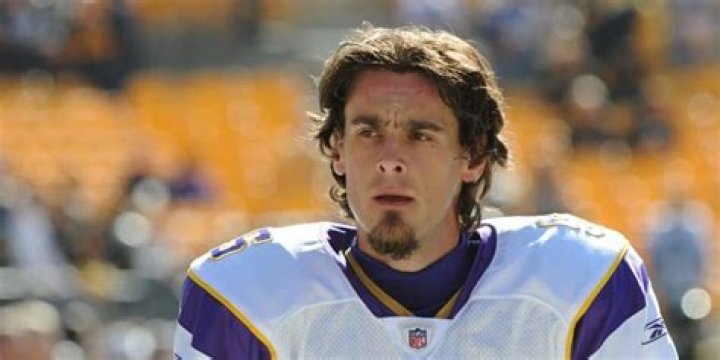 Chris Kluwe Net Worth | Celebrity Net Worth