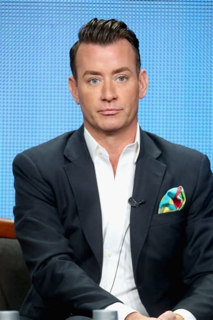 Chris Leavitt Net Worth | Celebrity Net Worth