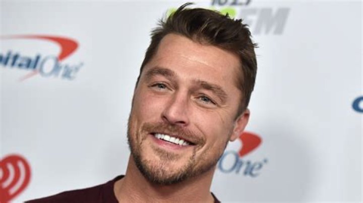 Chris Soules Net Worth | Celebrity Net Worth