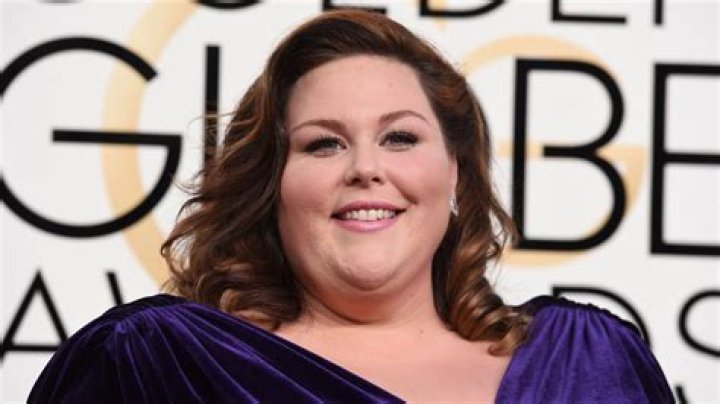 Chrissy Metz Net Worth | Celebrity Net Worth