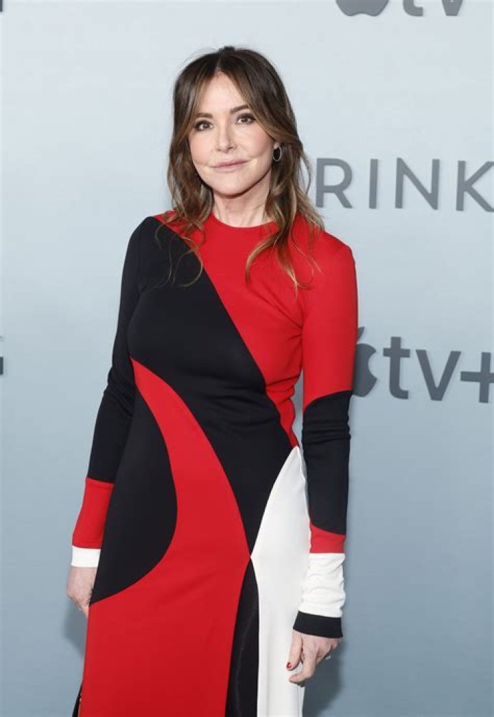 Christa Gelpke Net Worth | Celebrity Net Worth