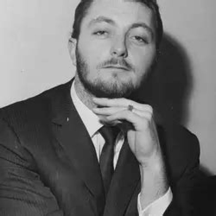 Christopher Mitchum Net Worth | Celebrity Net Worth