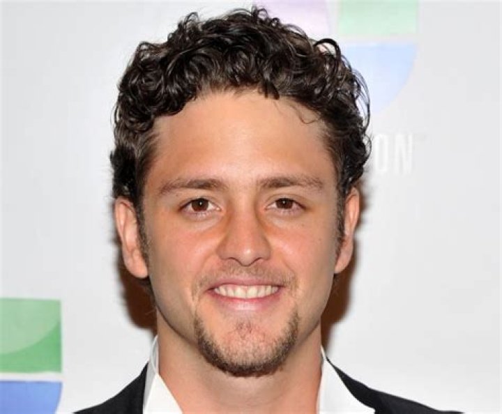 Christopher von Uckermann Net Worth