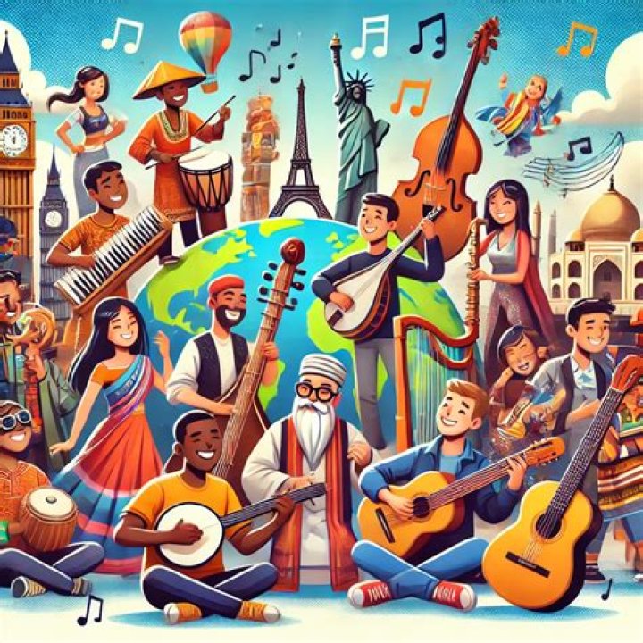 Chuck D Sues Reach Global Music And Terrordome Music Publishing Over His Catalog, Seeking $1M In Damages