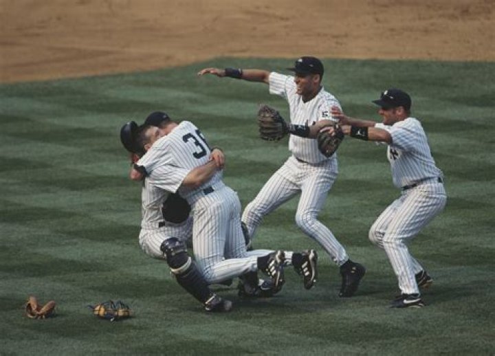 Chuck Knoblauch Net Worth | Celebrity Net Worth