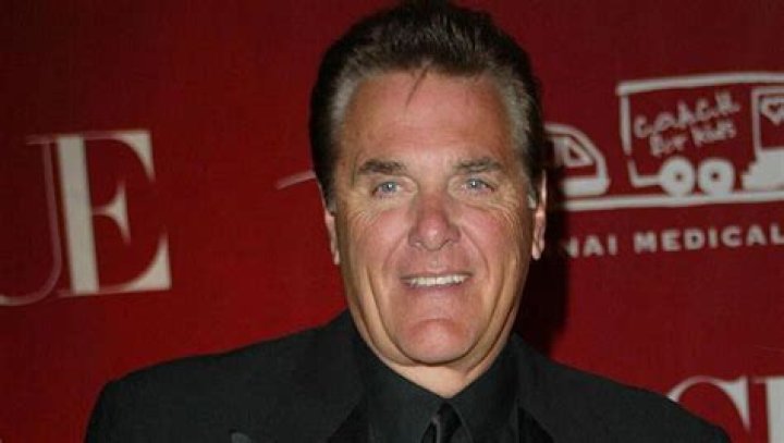 Chuck Woolery Net Worth | Celebrity Net Worth