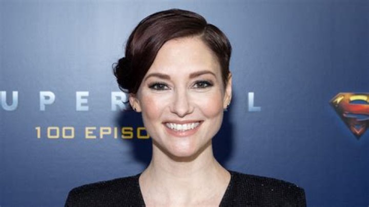 Chyler Leigh Net Worth | Celebrity Net Worth