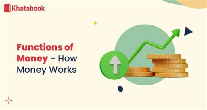 Ciara Files $15 Million Defamation Lawsuit Against Ex-Boyfriend Future