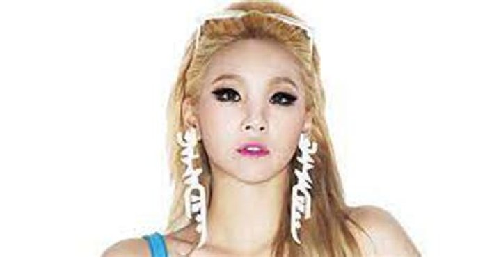 CL Net Worth | Celebrity Net Worth