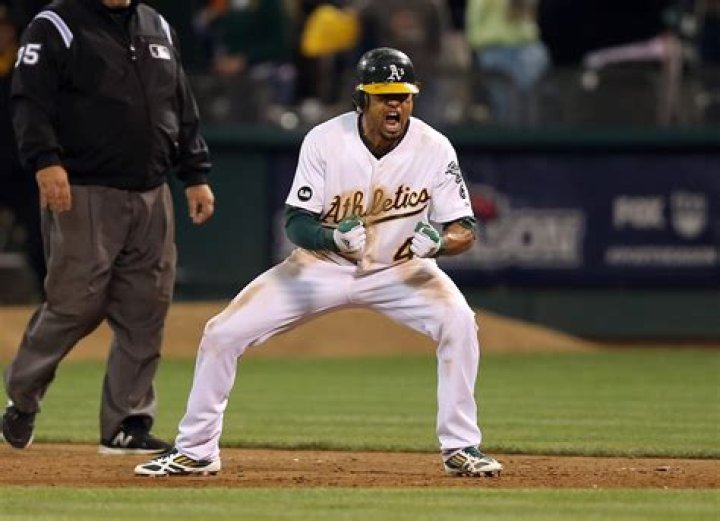 Coco Crisp Net Worth | Celebrity Net Worth