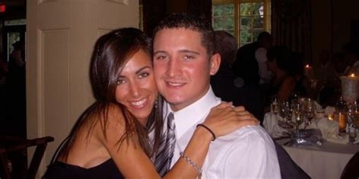 Cody Connelly Net Worth | Celebrity Net Worth