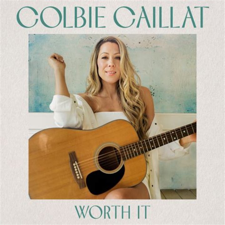 Colbie Caillat Net Worth | Celebrity Net Worth