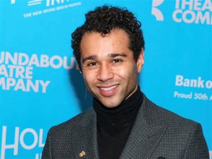 Corbin Bleu Net Worth | Celebrity Net Worth