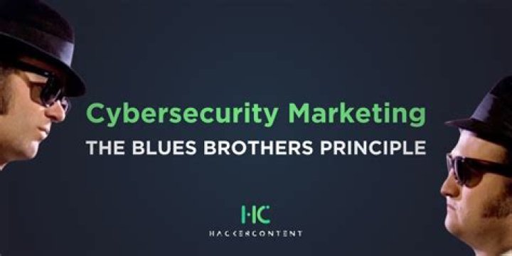 Cybersecurity Brothers Join Billionaire Club