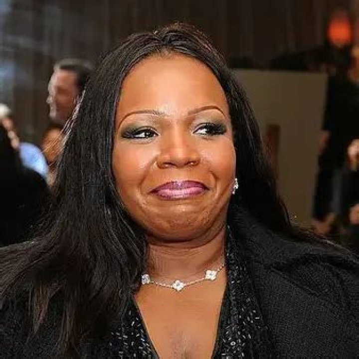 Cynthia Stafford Net Worth | Celebrity Net Worth