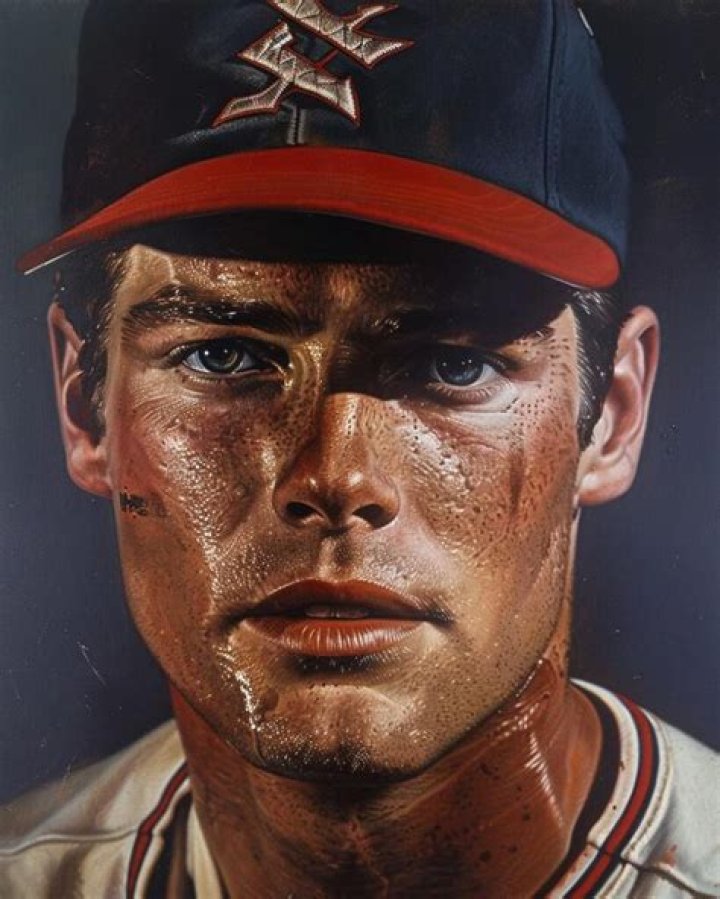 Dale Murphy Net Worth | Celebrity Net Worth