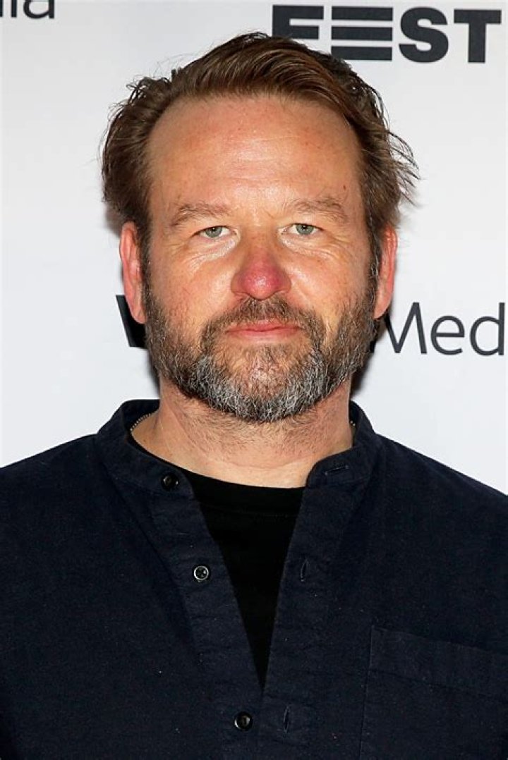 Dallas Roberts Net Worth | Celebrity Net Worth