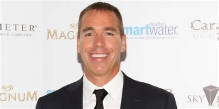 Dan Fegan Net Worth | Celebrity Net Worth