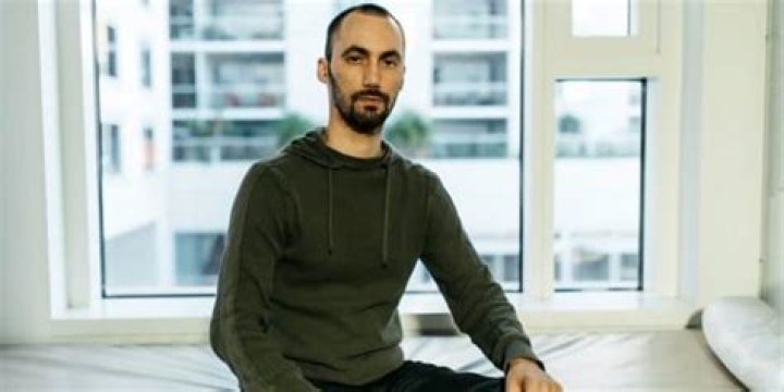 Dan Fleyshman Net Worth | Celebrity Net Worth