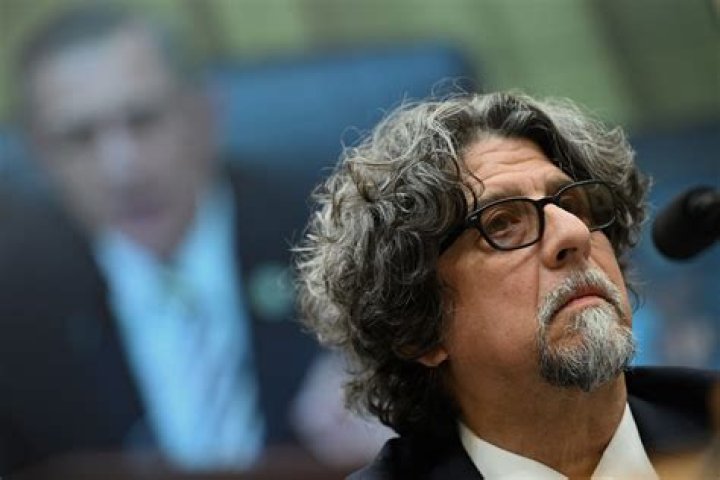 Dan Navarro Net Worth | Celebrity Net Worth