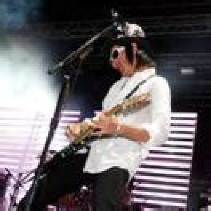 Daniel Dumile Net Worth | Celebrity Net Worth