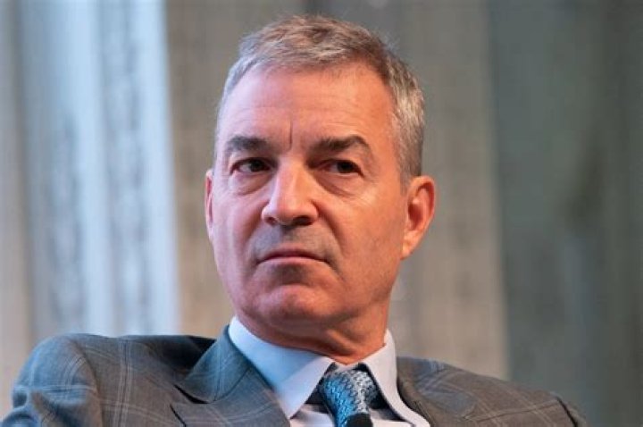 Daniel Loeb Net Worth | Celebrity Net Worth
