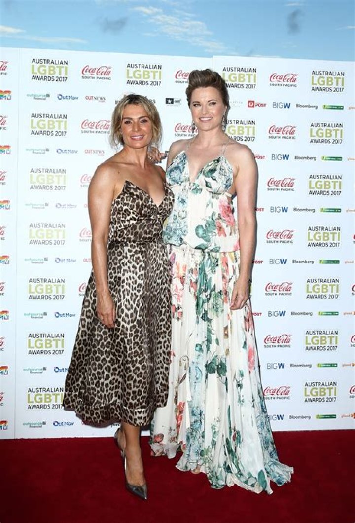 Danielle Cormack Net Worth | Celebrity Net Worth