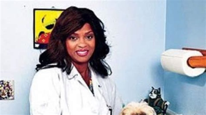 Danielle Spencer Net Worth | Celebrity Net Worth