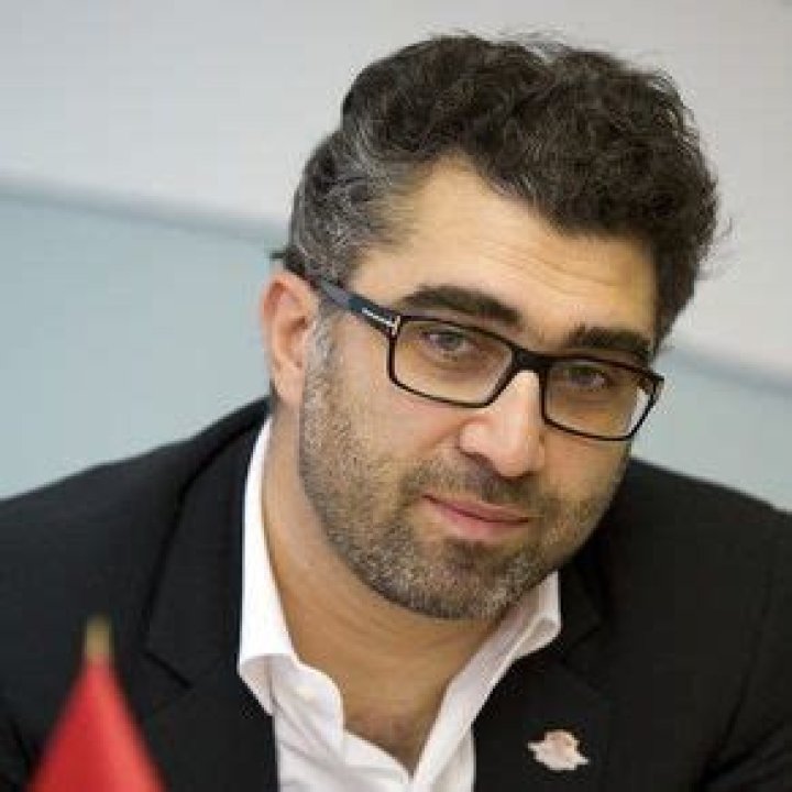 Danil Khachaturov Net Worth | Celebrity Net Worth