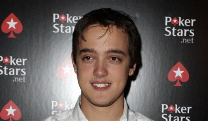 Dario Minieri Net Worth | Celebrity Net Worth