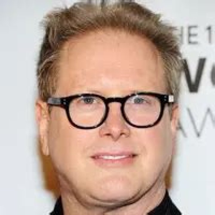 Darrell Hammond Net Worth | Celebrity Net Worth