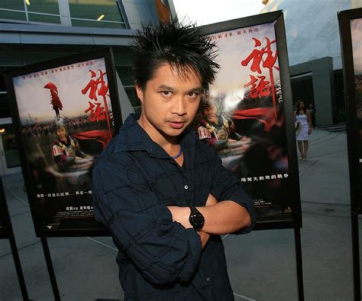 Dat Phan Net Worth | Celebrity Net Worth