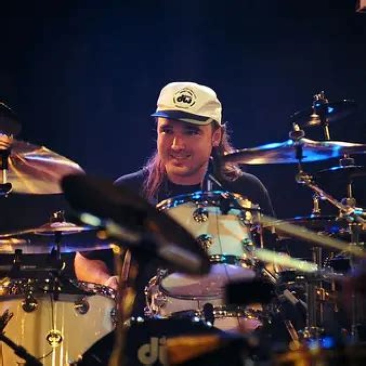 Dave Abbruzzese Net Worth | Celebrity Net Worth