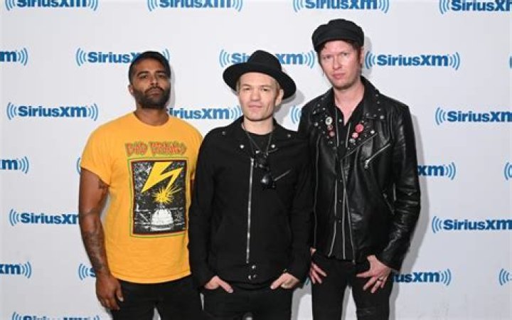 Dave Baksh Net Worth | Celebrity Net Worth