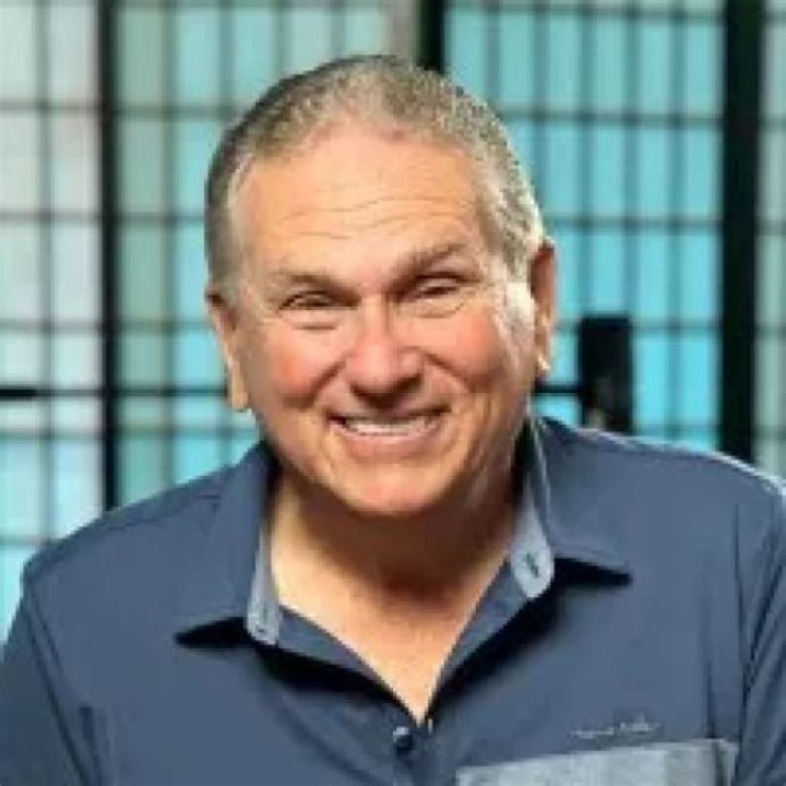 Dave Campo Net Worth | Celebrity Net Worth