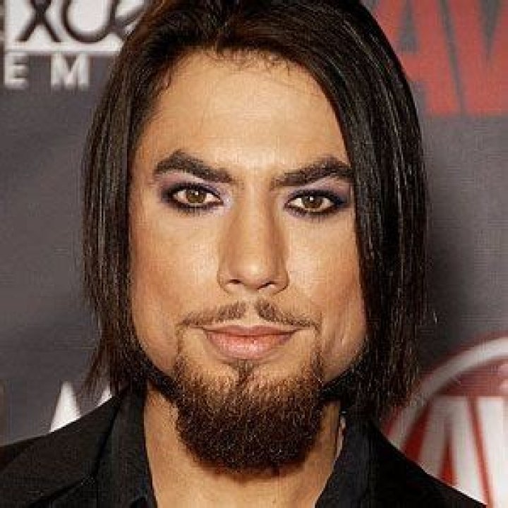 Dave Navarro Net Worth | Celebrity Net Worth