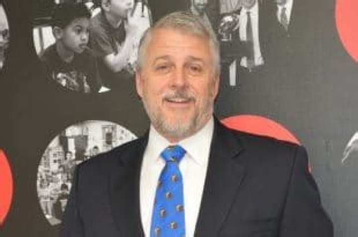 Dave Rife Net Worth | Celebrity Net Worth