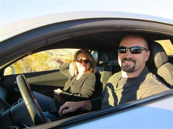 Dave Turin Net Worth | Celebrity Net Worth