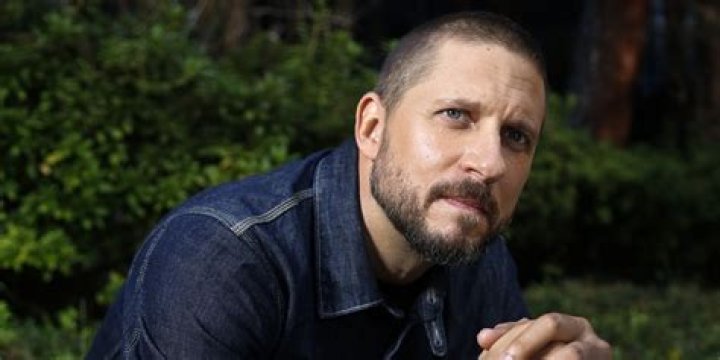 David Ayer Net Worth | Celebrity Net Worth