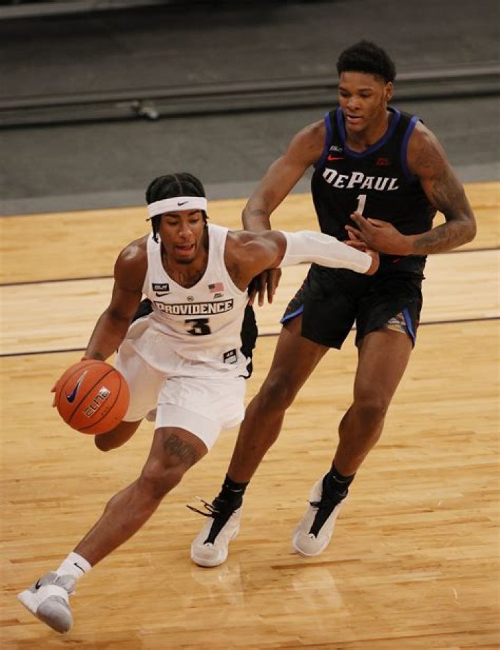 David Duke Net Worth | Celebrity Net Worth