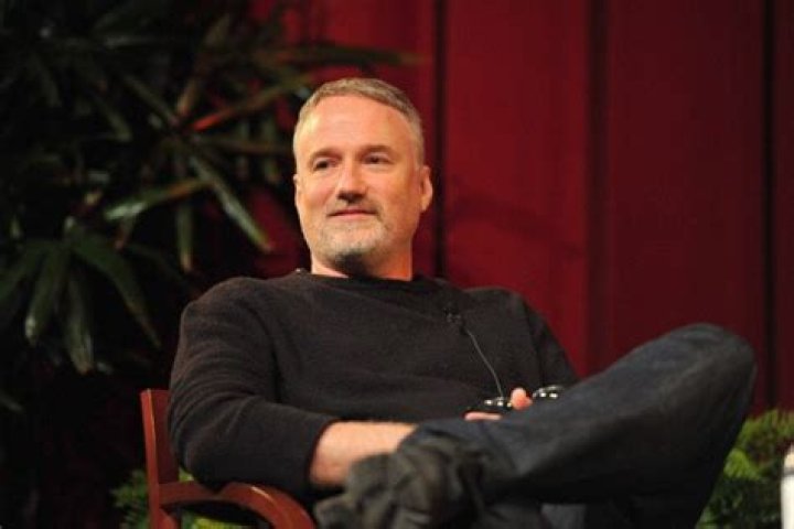 David Fincher Net Worth | Celebrity Net Worth