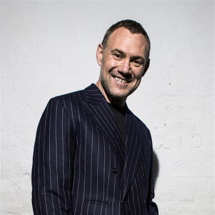 David Gray Net Worth | Celebrity Net Worth