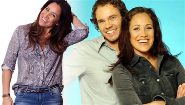 David Hellenius Net Worth | Celebrity Net Worth