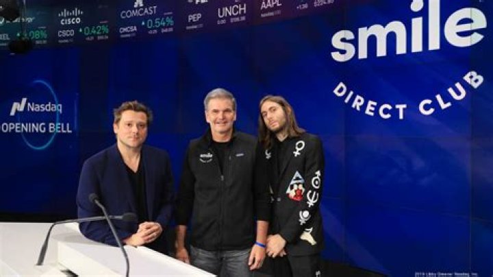 David Katzman Net Worth | Celebrity Net Worth